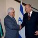Olmert ontmoet Abbas - 250 Fatahstrijders  vrijdag vrij