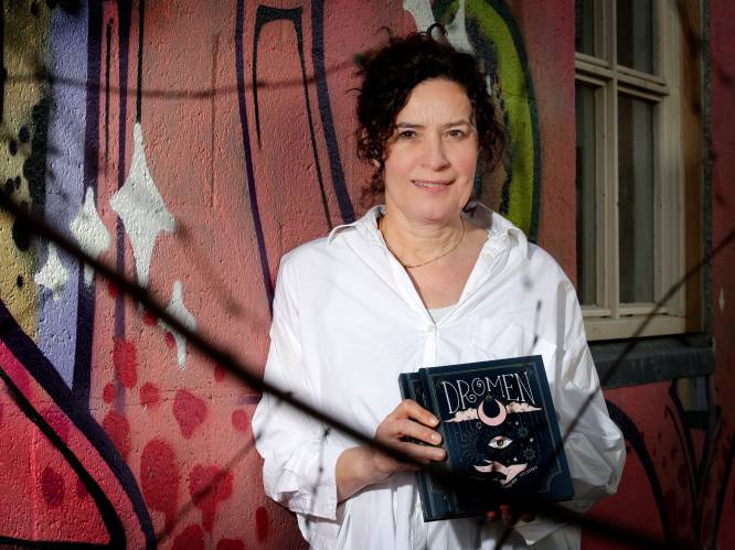 “Tenzij je specifieke hersenschade hebt opgelopen, droom je. Maar niet iedereen herinnert zich dat”: waar komen dromen vandaan en wat betekenen ze? 