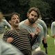Alle sportevents worden geannuleerd. Gelukkig toont Netflix deze sportfilms en -series