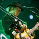 Lokerse Feesten strikken Neil Young & Crazy Horse