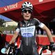 Jan Bakelants vervangt Tom Boonen bij OPQS