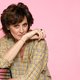 Zakenvrouw Inès de la Fressange over Stefan Zweig, zoet-zoute popcorn en het belang van goede schoenen