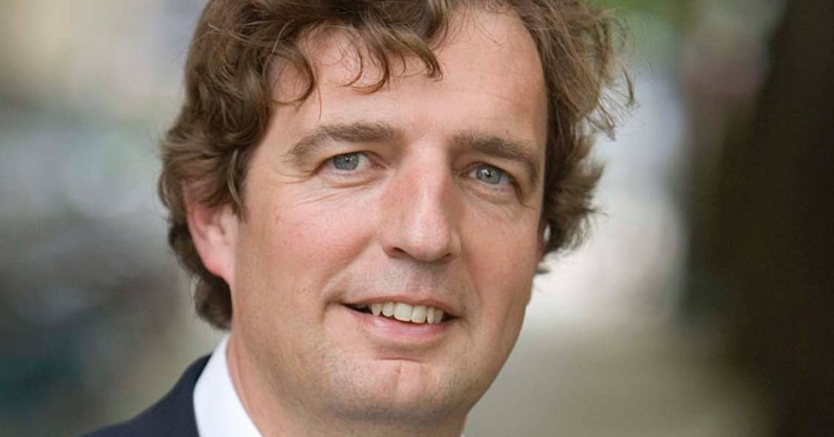 Goes weigert vergunning puinbreker