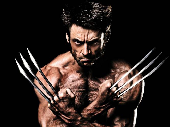 Zien we Wolverine terug in ‘Avengers: Endgame’? Google denkt van wel