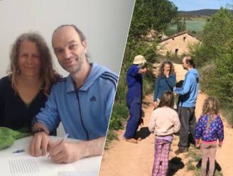 ‘Tientallen’ Nederlanders willen verkassen naar Spaans spookdorp: ‘Van ruïnes naar prachthuizen’