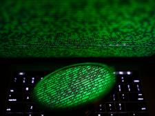 Hackers hadden tweeënhalve maand toegang tot systemen van Buren: ‘Normale beveiliging was dus niet voldoende’