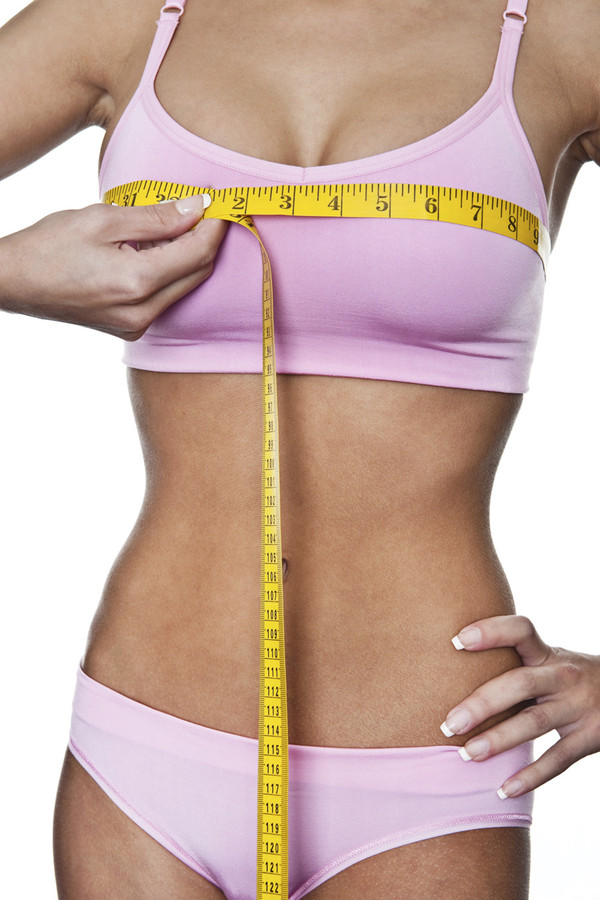 Количество юристов в бристоле. Постепенно увеличивается в размерах. Третий размер груди. Размер груди. Виды живота.