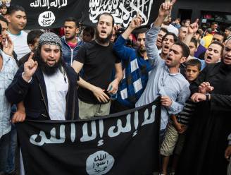 Waarom er toch een assisenproces gestart is tegen de Antwerpse Syriëstrijder Hicham Chaib die al jaren spoorloos is