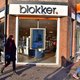 Blokker diep in de rode cijfers: verlies loopt op naar 180 miljoen euro