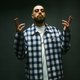Turks-Nederlandse rapper Murda zit vast in het land dat hem groot maakte