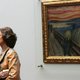 Grote tentoonstelling Munch in Kunsthal