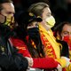 Na de prikletsels bij supporters KV Mechelen: hoe gevaarlijk is ‘needle spiking’? En moeten we er nu ook voor vrezen tijdens het uitgaan?