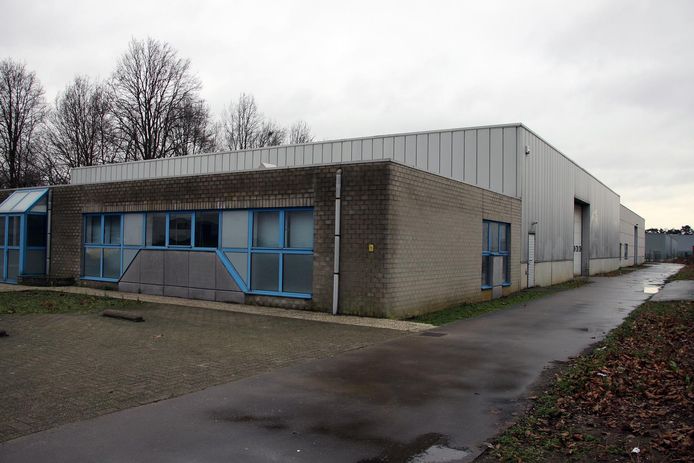 Vanderveken