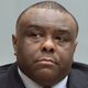 Brussels advocaat van Jean-Pierre Bemba opgepakt