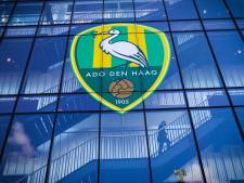 Nog één groen sein te gaan om overname ADO rond te krijgen: het woord is aan de rechter