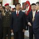 Venezuela wil banden met VS normaliseren