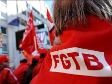 La manifestation nationale aura finalement lieu la 16 décembre et non le 15, annonce la FGTB