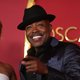Producer Oscars: ‘Politie was bereid om Will Smith te arresteren na klap’