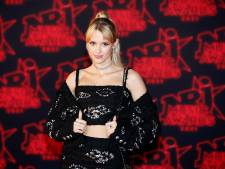 “Surprise!”: le nouvel album d’Angèle disponible dès minuit ce vendredi sur les plateformes digitales