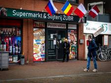 Houraz werd gepakt met 60 Viagrapillen en duizenden illegale sigaretten: ‘Niets aan de hand, is voor m'n verjaardag’