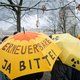 Waarom Duitsland, ondanks de energiecrisis, toch zijn laatste  kerncentrales heeft gesloten