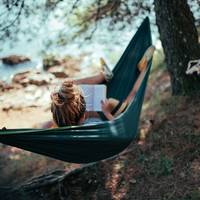 Stress, prikkels en slaap: experts delen praktische tips om gezonder te leven