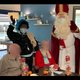 ‘De pieten waren ergotherapieten’: woon-zorgcentrum na sinterklaasfeest met 75 besmettingen