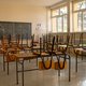 Franstalig onderwijs hervormt schoolvakanties vanaf volgend schooljaar