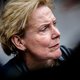 Ank Bijleveld stapt op als beoogd minister van Defensie