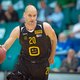 Varese smeert Oostende eerste verlies aan in FIBA Europe Cup