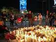 Hoteleigenaar daagt meer dan 1.000 slachtoffers van schietpartij Las Vegas voor de rechtbank