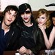 Ex beschuldigt Marilyn Manson van misbruik: ‘Ik ben het beu om in angst te leven’