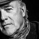 Herbert Flack wordt 70: 'Met humor kun je alles aan'