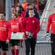 Zo zat het bedrog bij FC Twente in elkaar