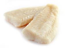 Un poisson servi sur trois n'est pas celui promis sur la carte