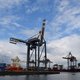 Wereldhavendagen Rotterdam: De Droomhaven