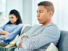We gaan steeds sneller uit elkaar: een liefdesfilosoof deelt tips voor een succesvolle relatie
