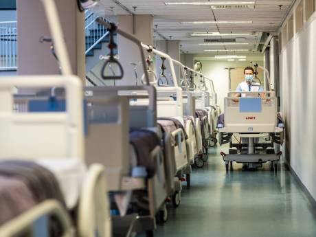 Personeel van ziekenhuis Rijnstate gaat staken: dit betekent het voor jou