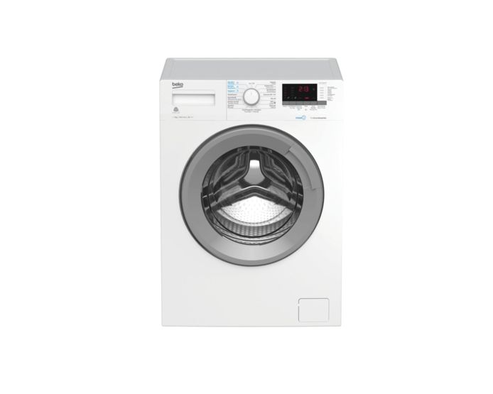 Beko WTV 7724