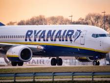 Les Bebes Ne Voyageront Plus Gratuitement Avec Ryanair Famille 7sur7 Be