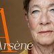 ‘Bij het zien van die lange lijst met slachtoffers begreep ik dat Hester onderdeel van een groter probleem was: femicide’