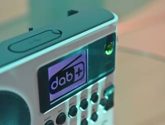 Simpeler dan je denkt: zo luister je digitaal naar de radio