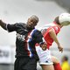 Matchfixing in de eredivisie: dit vindt de voetbalwereld