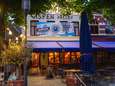 GGD Twente wil alle 600 discogangers uit Enschede testen; Aspen Valley voorlopig op slot