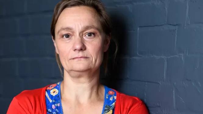 Erika Vlieghe maakt zich zorgen over geplande versoepelingen: “Heel veel op korte tijd”