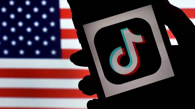 Eerste staat VS verbiedt kinderen gebruik TikTok en Insta zonder toestemming ouders