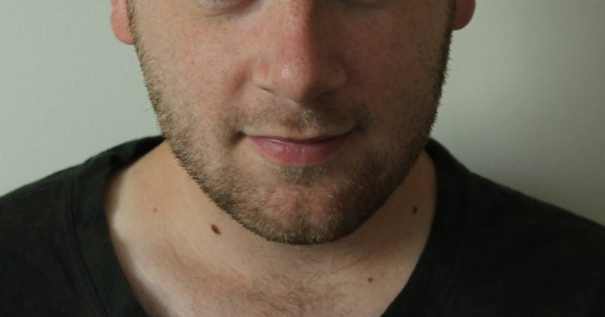 6 mei: Cabaretvoorstelling Martijn Kardol in De Verwachting in Ritthem