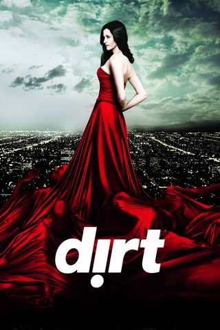 Dirt