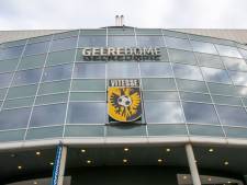 Kan DVS’33 Ermelo stunten bij Vitesse?