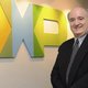 Overname chipmaker NXP kan topman 392 miljoen euro opleveren